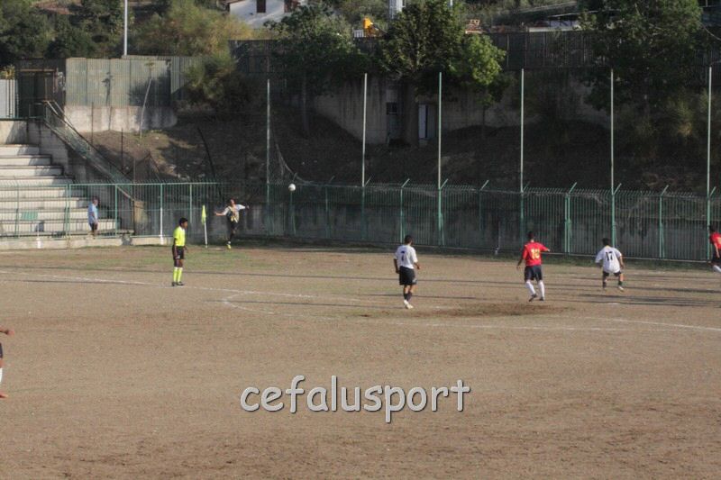 120908 rocca 325_tn.jpg